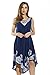 Riviera Sun 20653-DW-3X Dress/Dresses for Women