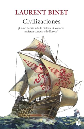 Civilizaciones