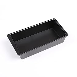 Car Armrest Box Storage Box Compatible with Ford