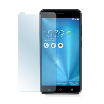 Zenfone 3 Zoom S Buy Now Online 58 Off Www Chocomuseo Com