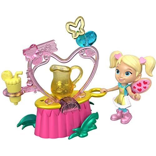 butterbean's cafe toys amazon
