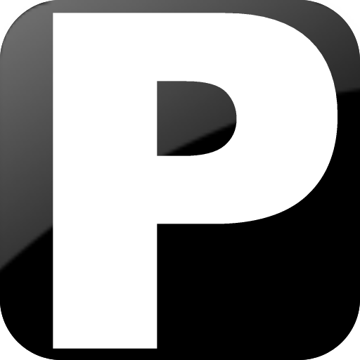 Promoterr Hip Hop R B Rap Music Videos Amazon Es Appstore Para Android