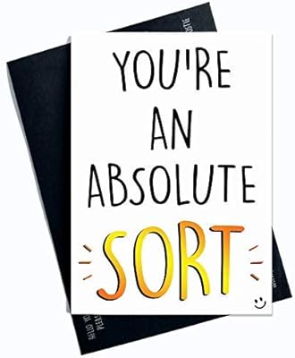 Scarica Gratis Images Amazon Com Funny Greeting Cards Husband Boyfriend Wife le plus cool par