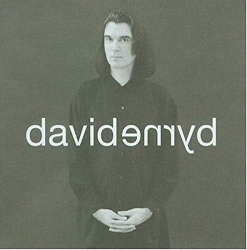 David Byrne - Feelings - Amazon.com Music