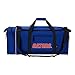 Northwest NCAA Florida Gators Unisex-Adult 