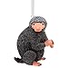 Hallmark Christmas Ornament Fantastic Beasts and Where to Find, Niffler