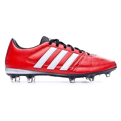Botas Adidas Gloro Factory Sale, UP TO 66% OFF | www.ecomedica.med.ec