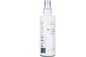 Lendan Plex Forte No. 2 Bond Filler 6.8oz