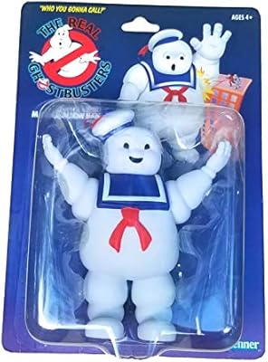 best github repository for machine learning