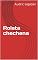 Livro Roleta chechena