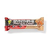 BSN SYNTHA-6 Protein Crisp - Salted Toffee Pretzel