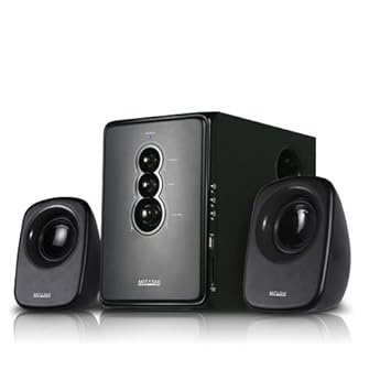 philips laptop speaker