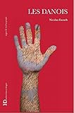 Les Danois (French Edition) by 