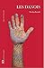 Les Danois (French Edition) by 