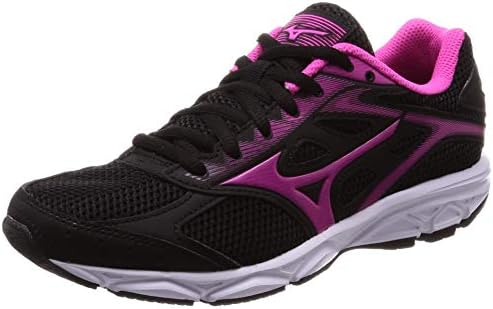 Mizuno Maximizer 21 Women’s Running Shoes
