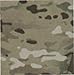 Propper Unisex Boonie, Multicam, 7 1/2