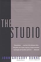 The Studio The Studio