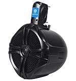 Rockville RWB80B+RXD-F20+43PXBTC RZR