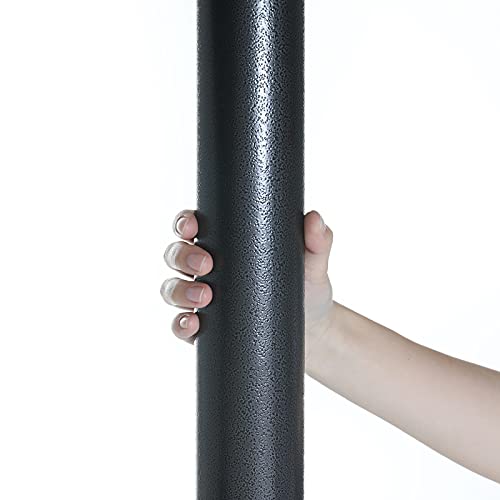 ABCCANOPY 10x12 Gazebo Review: Patio Shelter with Mosquito Netting image 27