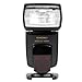 CE Compass Yongnuo Professional YN-568EX Wireless TTL Flash Speedlite Speedlight for Nikon D700 D3 D3s D3x D2x D300 D300S D7000 D90 D80 D70 D70S D60 D3000 D3100