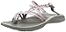 Chaco Women's Sleet Sandal