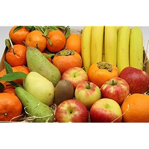 Die-klassische-Obstbox-frisches-Obst-aus-einer-gesunden-Auswahl-an-reifem-saisonalem-Obst-Obstprofi24-4-kg