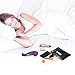 Clitoral Sucking Vibrator, G Spot Vibrator Waterproof, Rechargeable Nipple Suction Stimulator with 10 Modes, Oral Sex Toy for Solo Masturbation and Couples