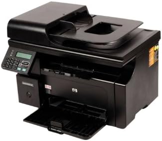 hp m1213nf mfp printer price