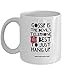 11 Oz TV Show Comedy Mug, David Rose Alexis Moira Rose Coffee Mugs Tea Cup