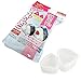 1 X Set of 2 Triangle Onigiri Musubi Rice Mold