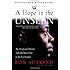 A Hope in the Unseen: An American Odyssey from the Inner City to the Ivy League