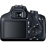 Canon-EOS-4000DRebel-T100-DSLR-Camera-with-18-55mm-III-Lens-and-Essential-Accessory-Bundle–Includes-SanDisk-Ultra-64GB-SDXC-Memory-Card-Digital-Slave-Flash-3PC-Multi-Coated-Filter-Set-More