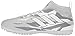 adidas Performance Men's Ace 17.3 Primemesh TF Soccer Shoe