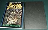 A Dark Traveling (Parallel Worlds)