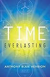 Time Everlasting by
