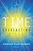 Time Everlasting by