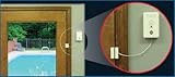 PoolGuard Pool Door Alarm - DAPT-2