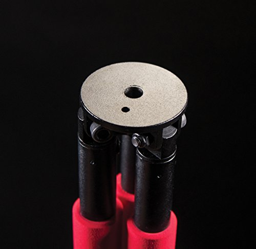 BOG-POD-RLD-3-Shooting-Stick-Tripod