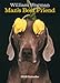 William Wegman Man's Best Friend 2018 Wall Calendar