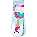 Unicorn Shea-Infused Lounge Socks Sparkles 2018 Bath and Body Works