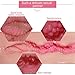 2 in 1 Men Adult Pleasure Toy Dölls Life Size Pôçkët Pûšsý-Pûšseý 3D Realistic Female Törso Lifelike À-sš Silicone Love-Doles for Male Hands Free Enjoy
