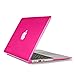 Speck Products SeeThru Case for 13-Inch MacBook Air