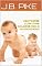 Livro MEDITAÇÕES CURATIVAS: DIÁLOGOS COM O HO’OPONOPONO