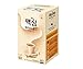 Maxim South Korean Instant Coffee 160 sticks (White Gold)