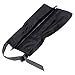 YukaBa Waterproof Leg Gaiters Boot Shoe Cover Legging 16