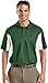 Sport-Tek Men's Side Blocked Micropique Sport Wick Polo
