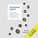 Wandering Greeks: The Ancient Greek Diaspora from the Age of Homer to the Death of Alexander the Gre by 