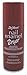 Demert Nail Enamel Dryer Spray 7.5 Ounce (221ml) (2 Pack)