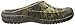 Crocs Women's Freesail Realtree Lined Mule