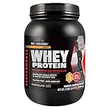 21st Century Renourish Sport Protein Powder, Chocolate, 2 Pound